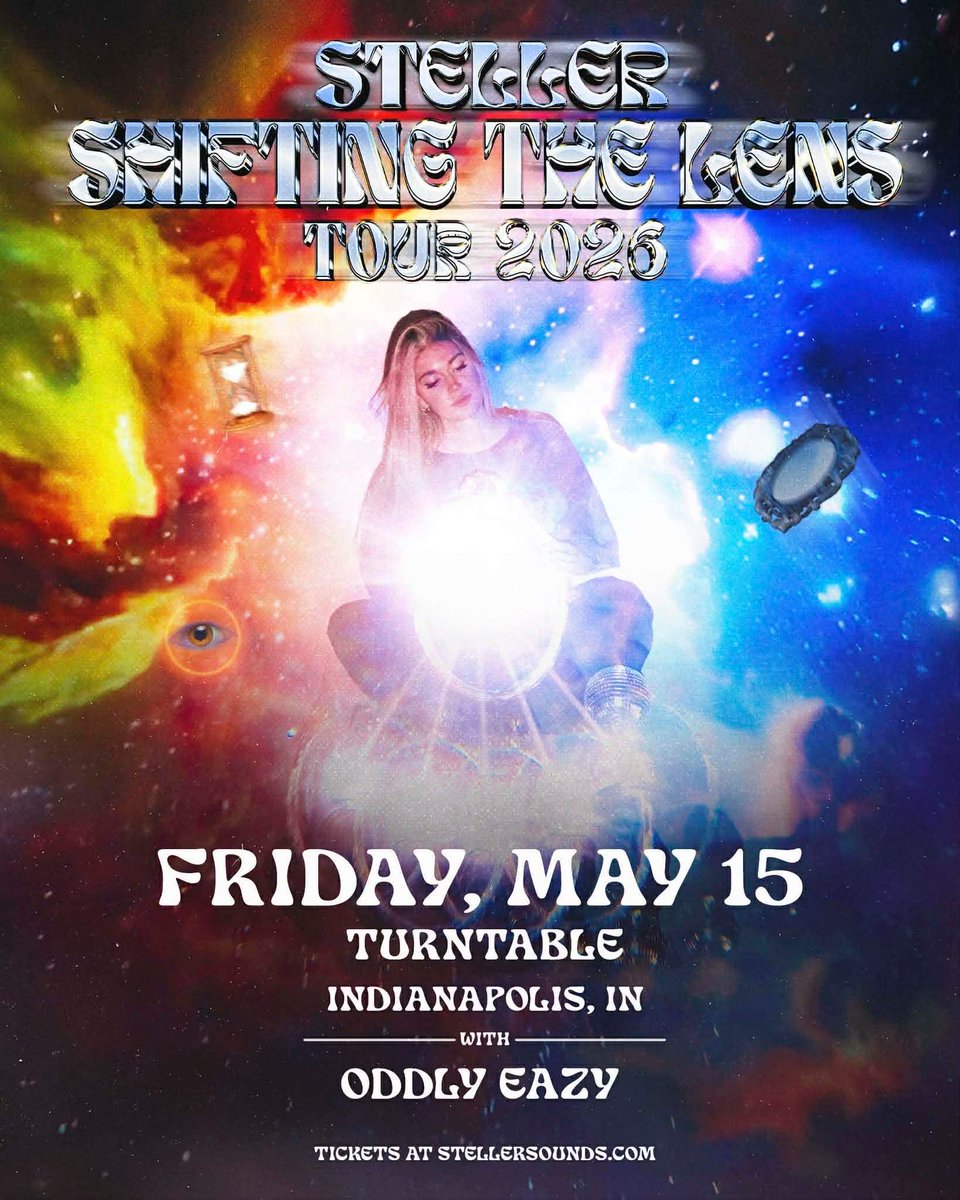 Oddly Eazy tweet media