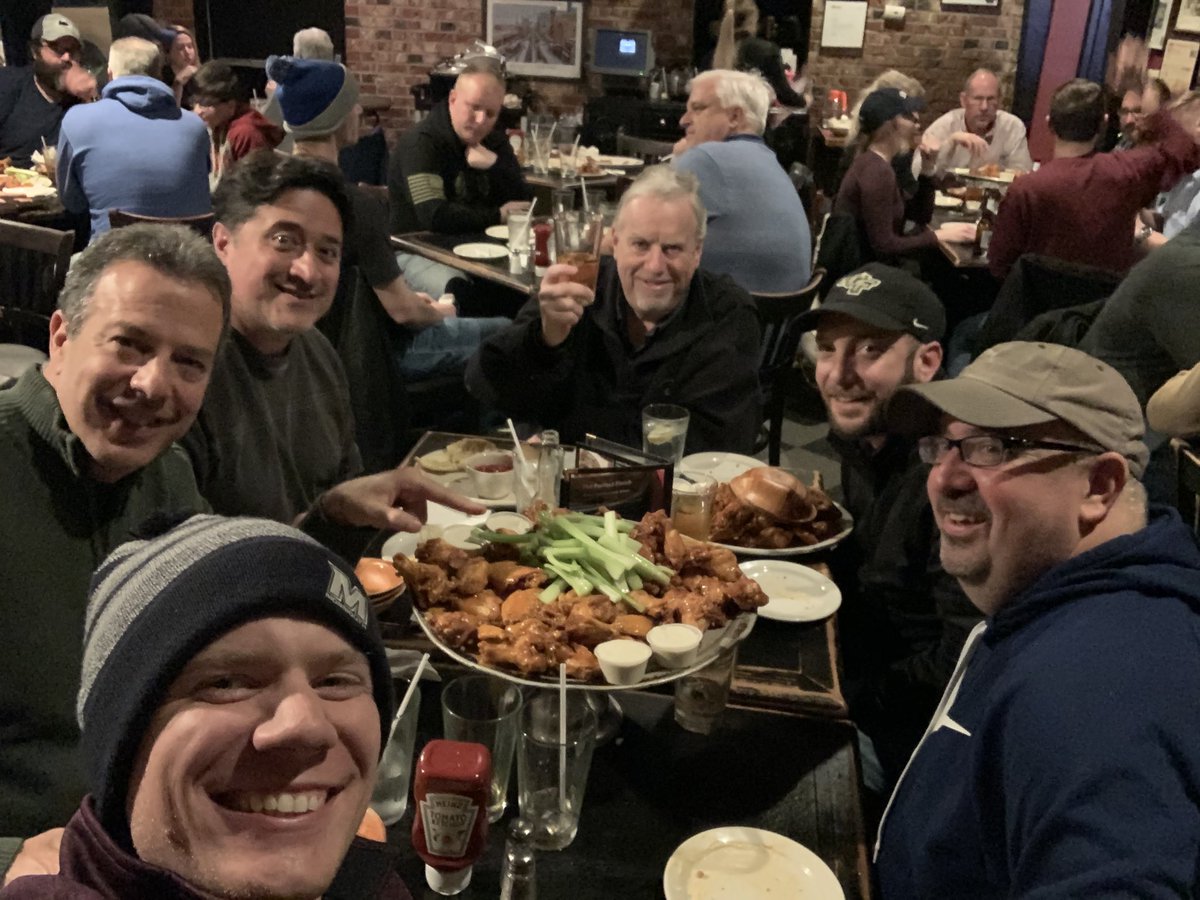 Dude Diligence tweet media