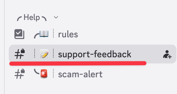 Sujaichandran tweet media