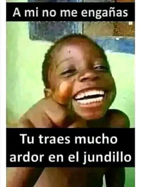 Gerardo Barron (@gerardo_ba55759) on Twitter photo 