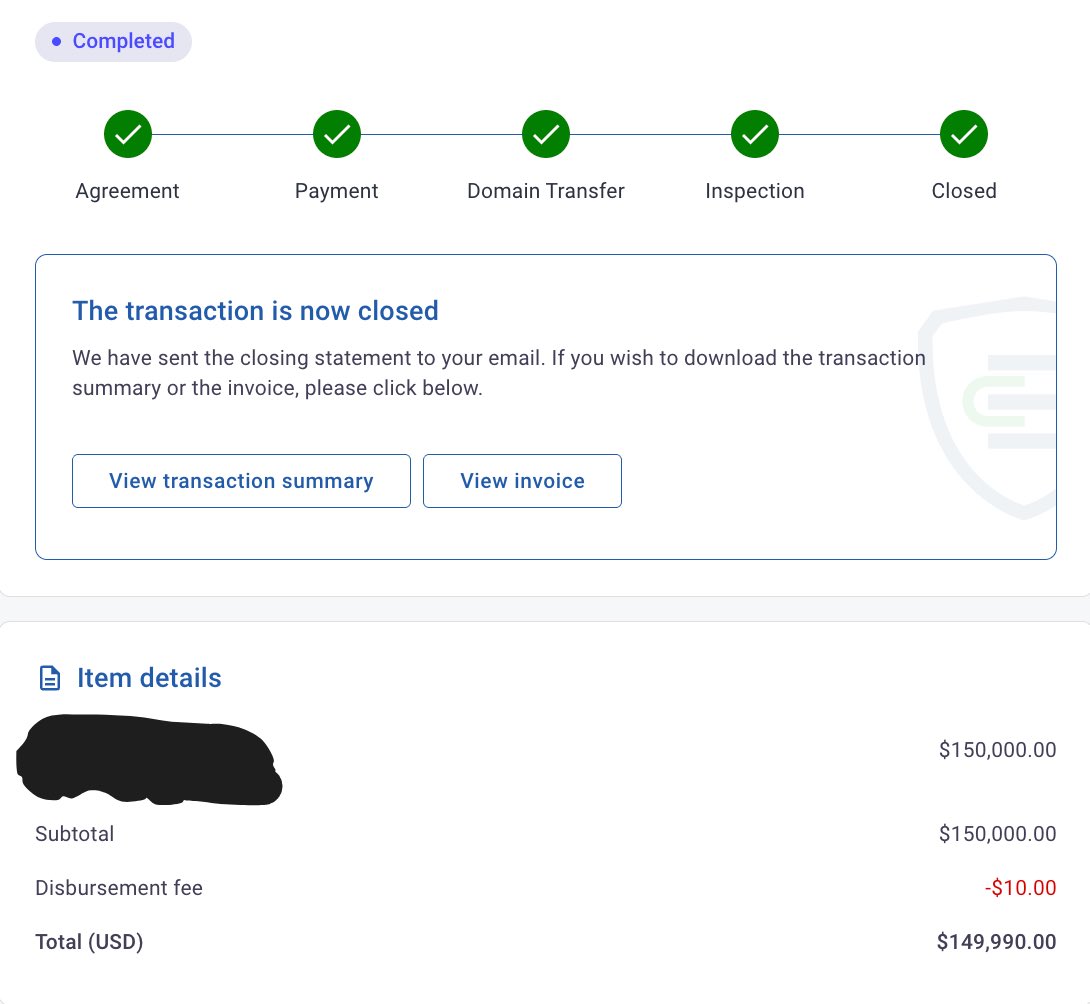ecomkane tweet media