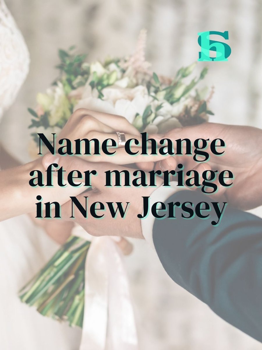 HitchSwitch tweet media