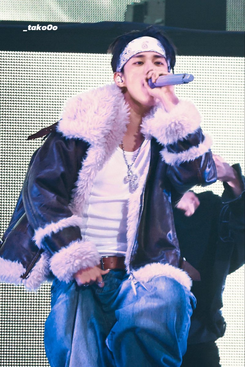 ·ㅅ· tweet media