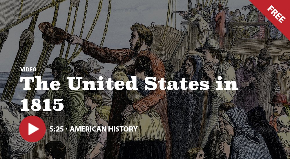 KIDS_DISCOVER tweet media