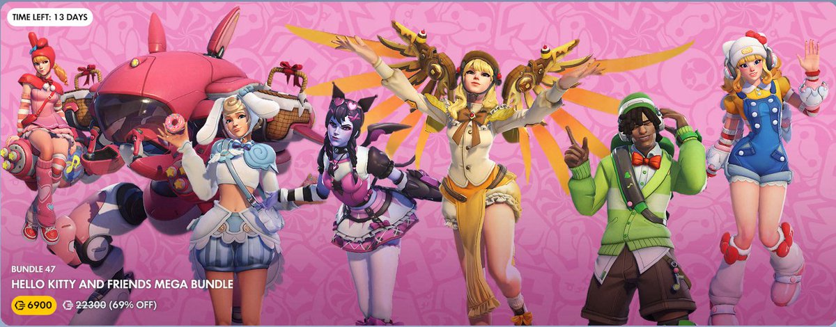 MAN I WISH I HAD A FREE BAG OF CHIIIPPPPSUUHHHH 👀👀👀