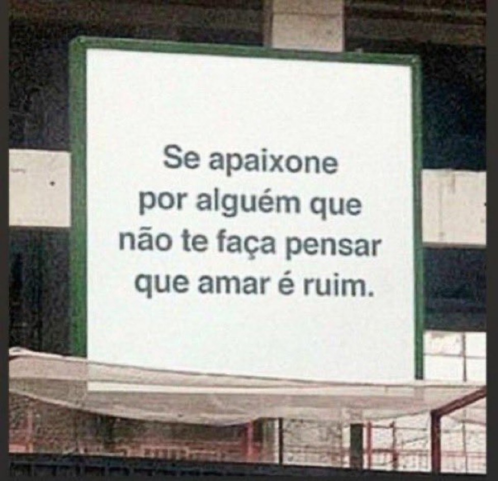 lembranças (@soulembrancas) on Twitter photo 