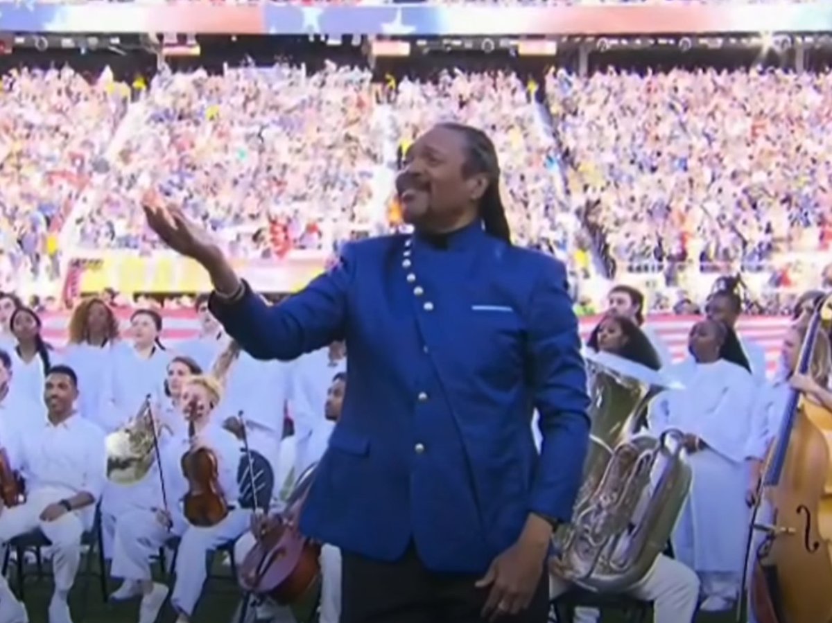 The Partnership for Inclusive Disaster Strategies tweet media