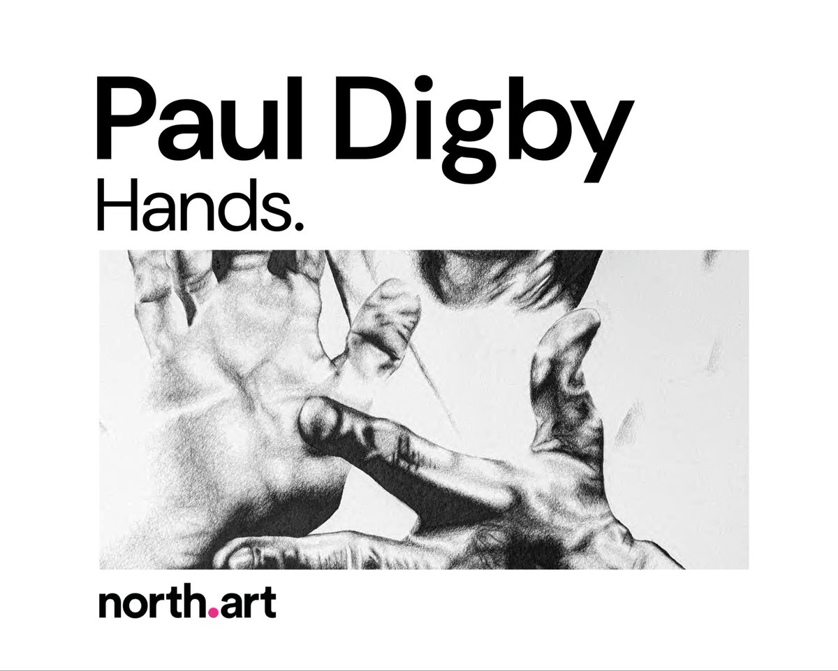 paul digby tweet media