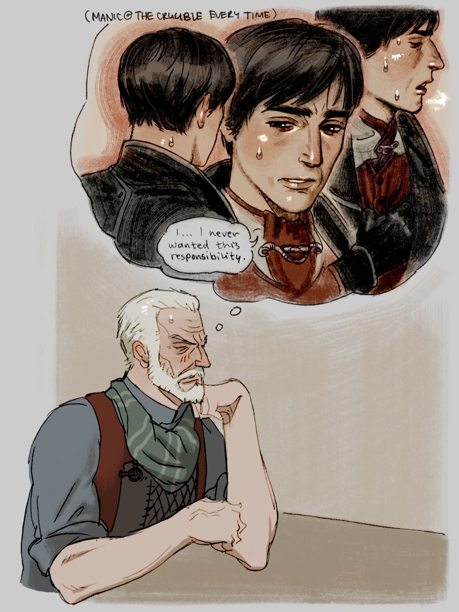 Pervert Watch tweet media