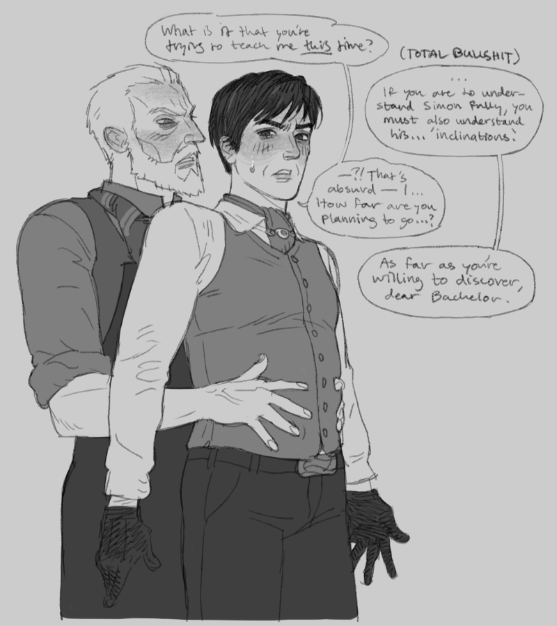 Pervert Watch tweet media