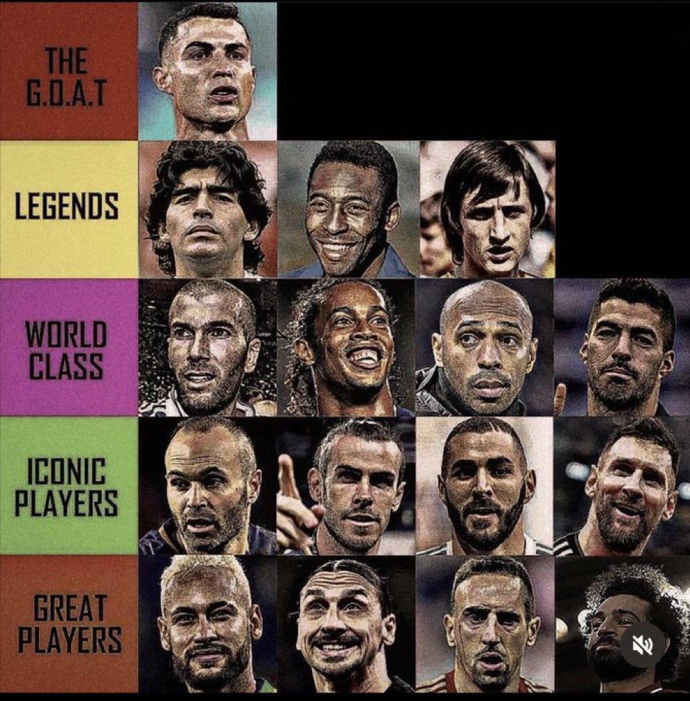 Kenpachi tweet media