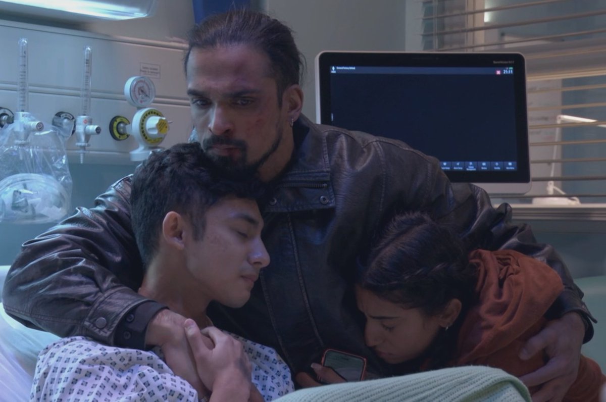 raviya.ee tweet media