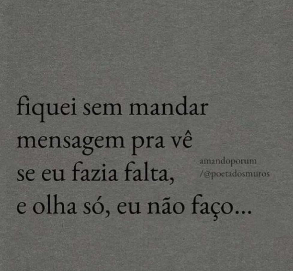soulembrancas's tweet photo. https://t.co/oF00bATJUD