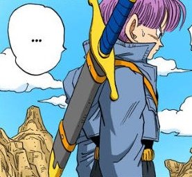 𝘍𝘜𝘛𝘜𝘙𝘌 𝘏𝘖𝘗𝘌. tweet media