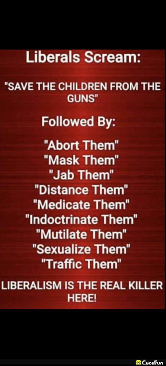 Mr GLENZILLA tweet media