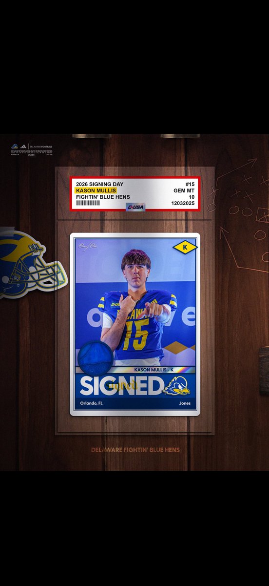 Kason Mullis tweet media