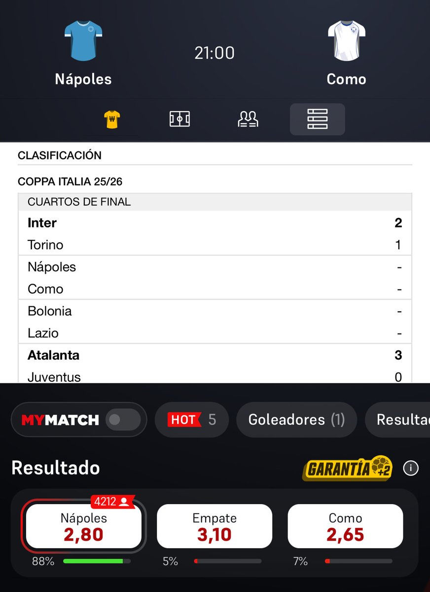 pedradas tweet media