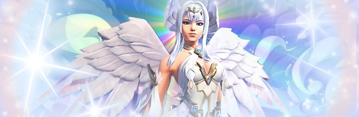 Telechubbii's tweet photo. Merky Overwat mystics editzz :3 <3 #OW #OWseason1 #OWedits https://t.co/CKHOj3xdUh