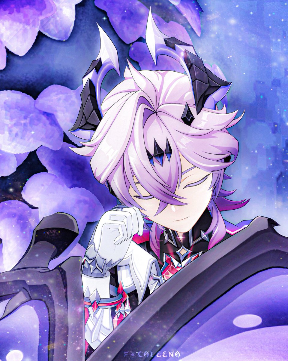 りーな tweet media