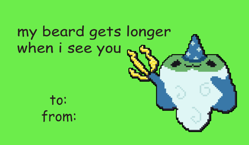 Cassodile 🐊🪻 tweet media