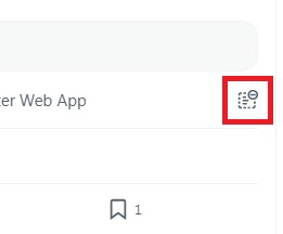 <a href="/blue_noracat/">野良さん@握力334t</a> インプレゾンビは、該当のリプの右上メニュー「…」から『返信を非表示にする』を選択してやれば、自分だけでなく、閲覧者全てから見えなくすることができます
更に、この処置を受けたリプは収益対象から外されるので、インプレゾンビにより一層餌を与えずにすみます