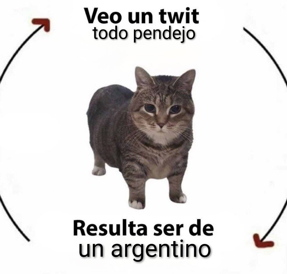 <a href="/Zanganea/">🎄ZaNgaNo🎄</a>