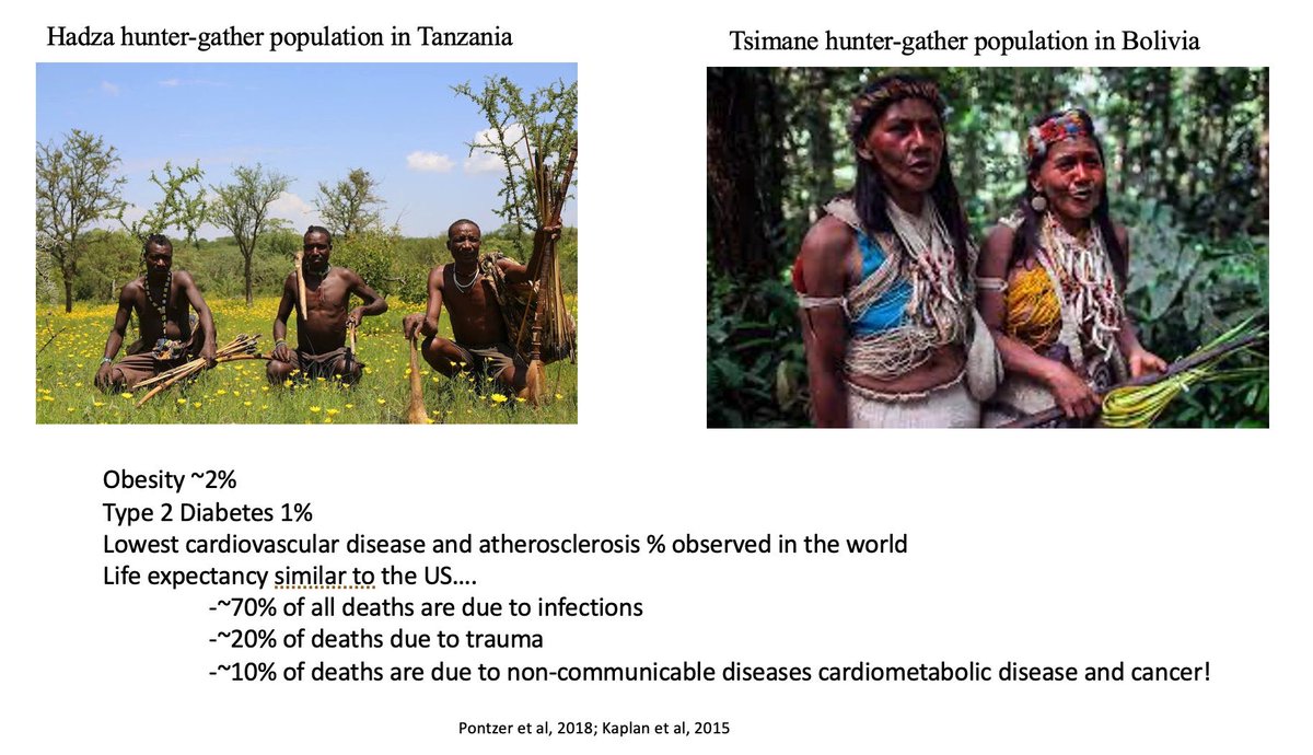 Iñigo San Millán tweet media