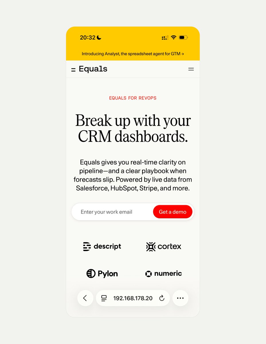 Martin Rariga tweet media