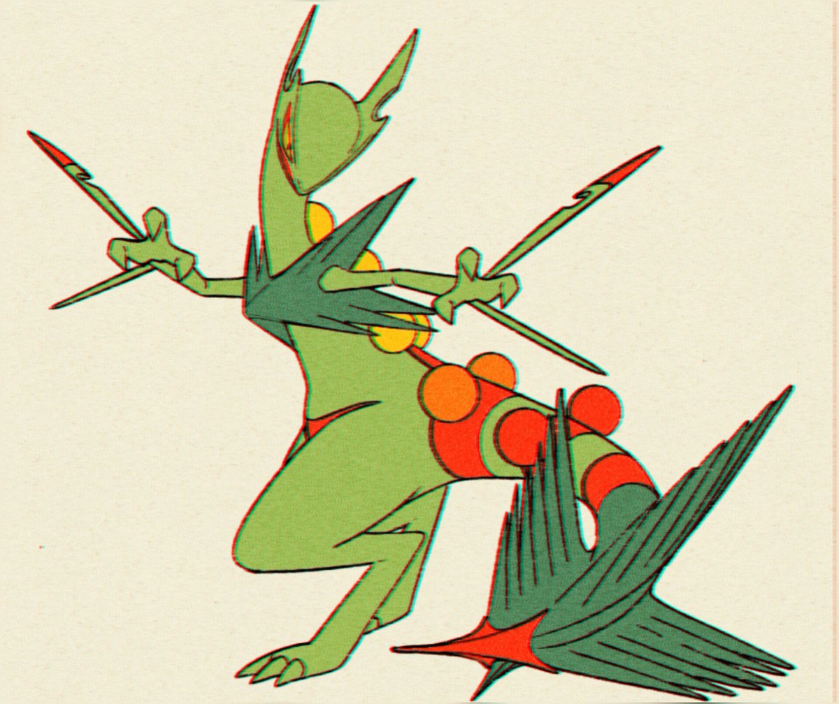 Sceptile, i love this Christmas tree 🎄🎄🎄🎄🎄🎄🎄