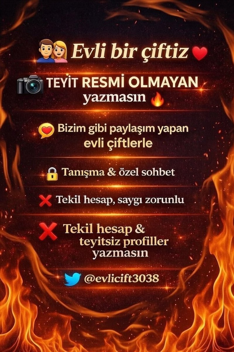 Hayat Yaşamaya Değer 🌹🌹 tweet media