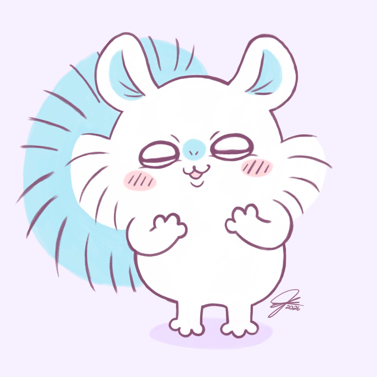 ⛧⋆༺Jazz༻⋆⛧ tweet media