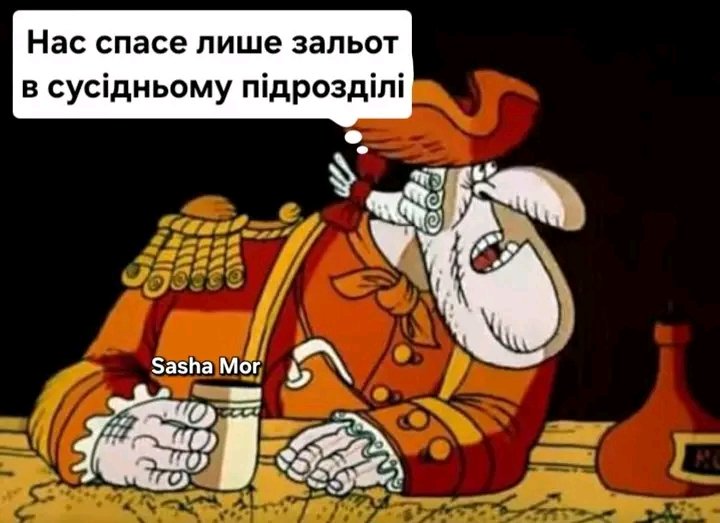 Мурзік Васильович повертається (@badkittyua) on Twitter photo 