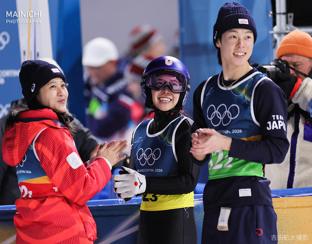 NORI🏟️ (@ny21southosaka) / Posts / X