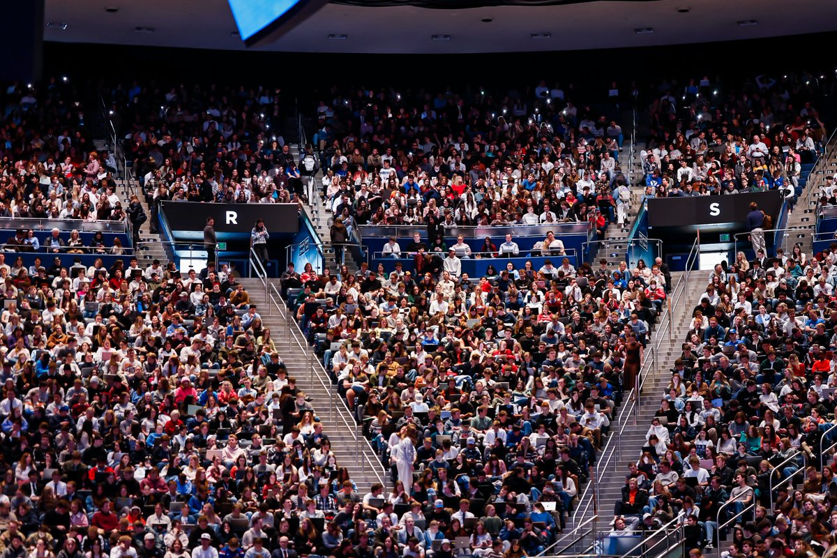 The Church of Jesus Christ of Latter-day Saints tweet media