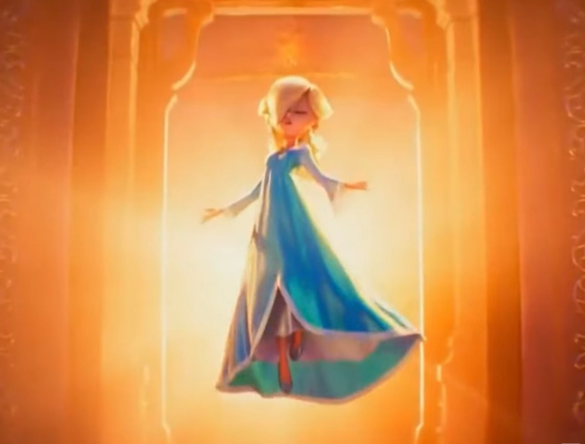 𝒜𝓃𝑔𝑒𝓁 / 𝒜𝓃𝑔𝒾𝑒 (Mario Galaxy Movie HYPE) (@SpeedyMochi