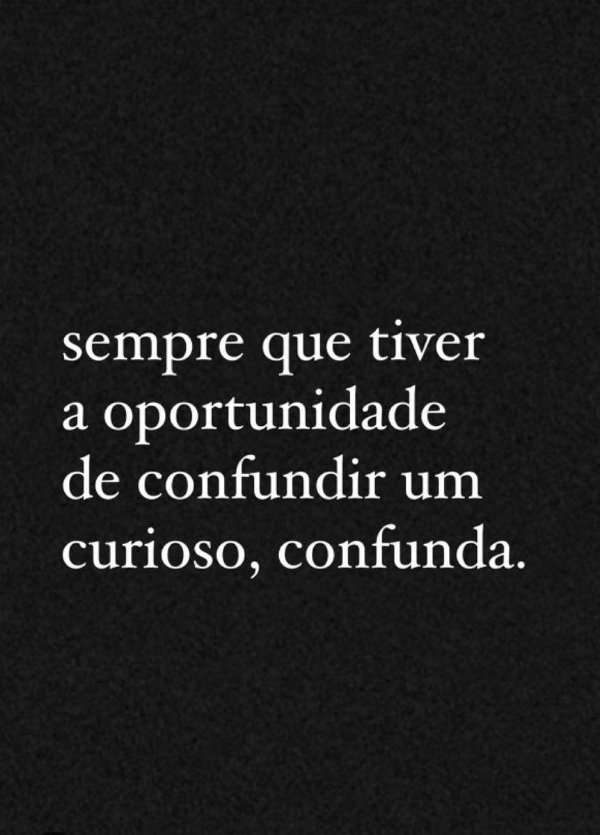 lembranças (@soulembrancas) on Twitter photo 