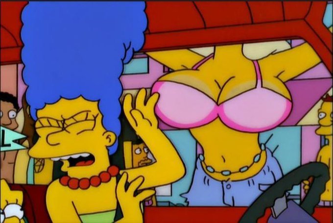 npomvtt's tweet image. NMIXX no Carnaval brasileiro: