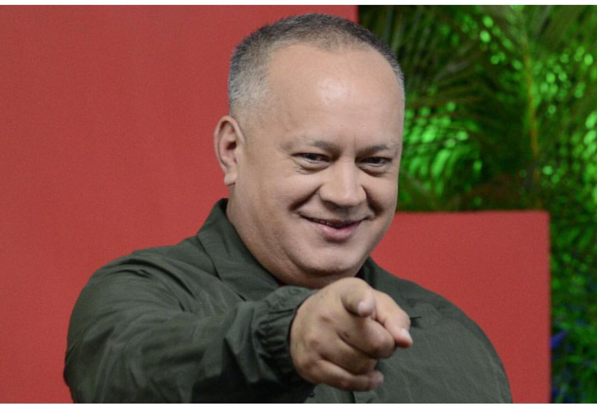 Hernan Canorea tweet media