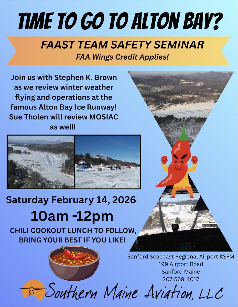 Aviation Digest tweet media