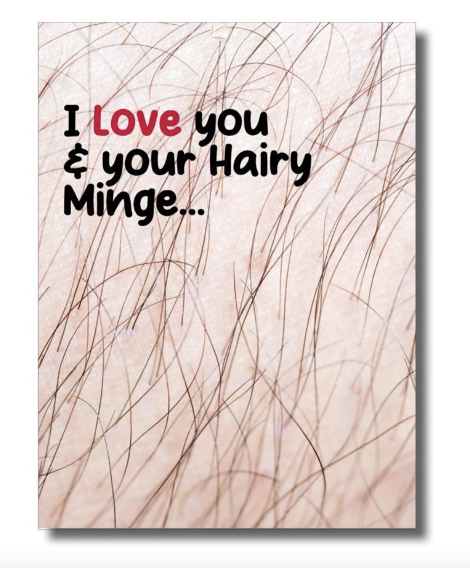 Valentine card sorted 🤣🤣🤣🤣👊🏻🔴🔰⚽️🏆🇾🇪🍻