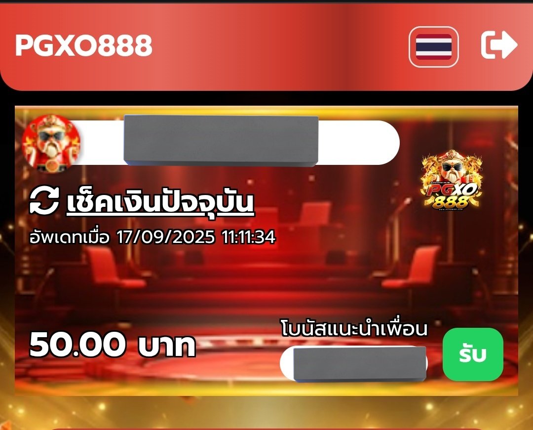 #95 โค้ดเครดิตฟรี 50

รีทวิต 99♻️ + ติดตาม🛎 + สมัคร🤙🏻

สมัคร lin.ee/GHy26y6F