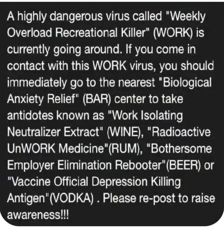 Mouse (@cockerneysteve7) on Twitter photo 