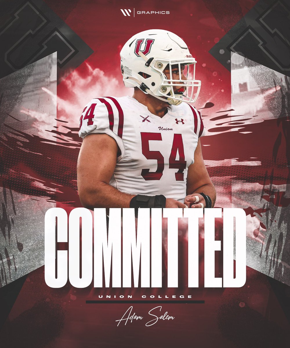 Adam Salem tweet media