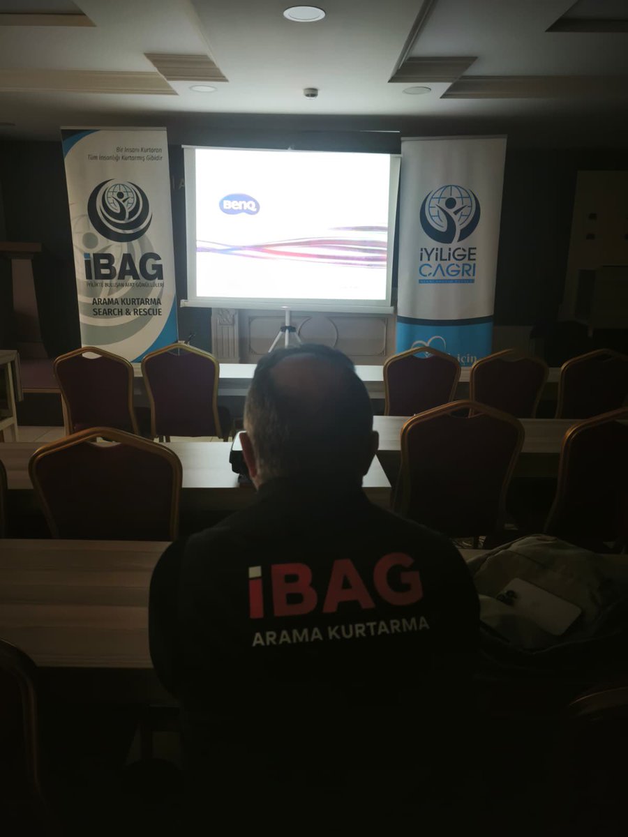 ibagsar's tweet photo. İBAG Arama Kurtarma ekibimizin  İlk Yardımcı sertifikalarının grup güncelleme eğitimleri devam etmektedir.

Eğitimlerle afetlere hazırlanıyoruz.

İBAG ARAMA KURTARMA

#i̇bagaramakurtarma #ilkyardim https://t.co/HvC0treKcO