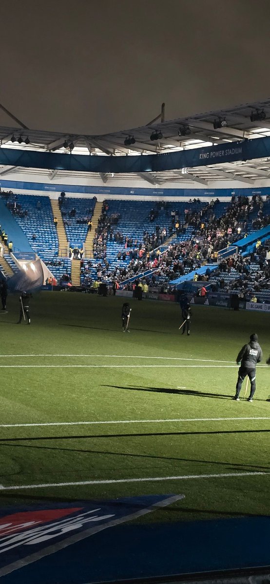 Daniel 🦊 Hook tweet media