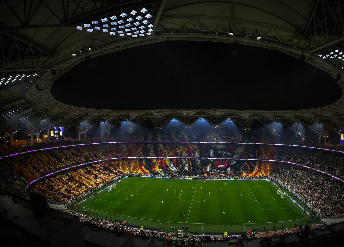 فهد المحياوي tweet media