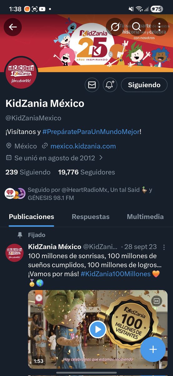 VerilloMtz tweet media