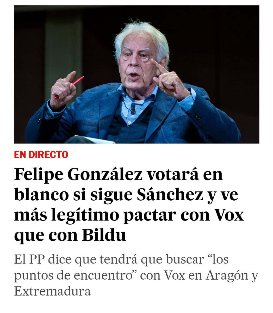 SOV-CGT Alacant tweet media