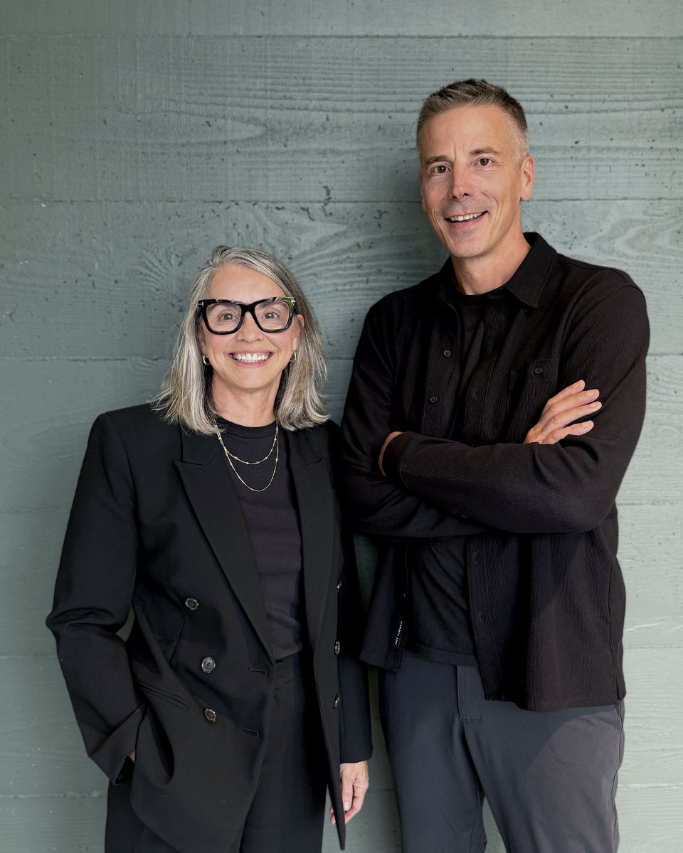 Forty Nine Degrees tweet media