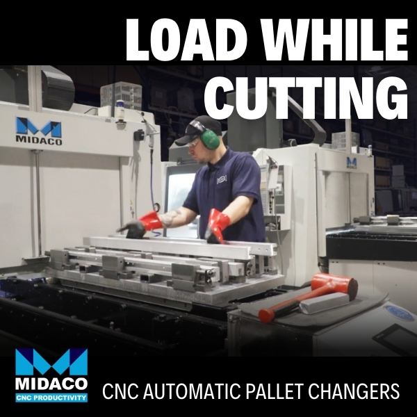 MIDACO Corporation tweet media